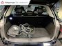 MG EHS 1.5 TGDI Luxury / Leder / Panoramadak / 360camera
