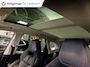 MG EHS 1.5 TGDI Luxury / Leder / Panoramadak / 360camera