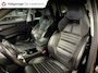 MG EHS 1.5 TGDI Luxury / Leder / Panoramadak / 360camera