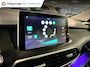MG EHS 1.5 TGDI Luxury / Leder / Panoramadak / 360camera