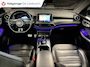 MG EHS 1.5 TGDI Luxury / Leder / Panoramadak / 360camera
