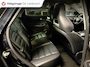 MG EHS 1.5 TGDI Luxury / Leder / Panoramadak / 360camera
