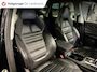 MG EHS 1.5 TGDI Luxury / Leder / Panoramadak / 360camera