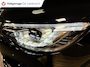 MG EHS 1.5 TGDI Luxury / Leder / Panoramadak / 360camera