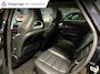 MG EHS 1.5 TGDI Luxury / Leder / Panoramadak / 360camera