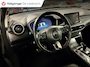 MG EHS 1.5 TGDI Luxury / Leder / Panoramadak / 360camera