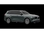 Volvo XC90 2.0 T8 Plug-in hybrid AWD Ultra Black Ed. Exec. | Luchtvering | Geventileerde Nappa lederen stoelen met massage | Bowers en Wilkins Audio | Gelaagd glas | 22" velgen