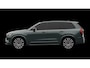 Volvo XC90 2.0 T8 Plug-in hybrid AWD Ultra Black Ed. Exec. | Luchtvering | Geventileerde Nappa lederen stoelen met massage | Bowers en Wilkins Audio | Gelaagd glas | 22" velgen