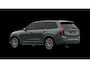 Volvo XC90 2.0 T8 Plug-in hybrid AWD Ultra Black Ed. Exec. | Luchtvering | Geventileerde Nappa lederen stoelen met massage | Bowers en Wilkins Audio | Gelaagd glas | 22" velgen