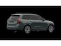 Volvo XC90 2.0 T8 Plug-in hybrid AWD Ultra Black Ed. Exec. | Luchtvering | Geventileerde Nappa lederen stoelen met massage | Bowers en Wilkins Audio | Gelaagd glas | 22" velgen
