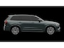 Volvo XC90 2.0 T8 Plug-in hybrid AWD Ultra Black Ed. Exec. | Luchtvering | Geventileerde Nappa lederen stoelen met massage | Bowers en Wilkins Audio | Gelaagd glas | 22" velgen