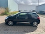 Citroën DS3 1.2 VTi So Chic Navi Cruise Clima Pdc Achter