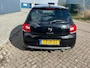 Citroën DS3 1.2 VTi So Chic Navi Cruise Clima Pdc Achter
