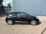 Citroën DS3 1.2 VTi So Chic Navi Cruise Clima Pdc Achter