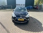 Citroën DS3 1.2 VTi So Chic Navi Cruise Clima Pdc Achter