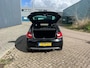 Citroën DS3 1.2 VTi So Chic Navi Cruise Clima Pdc Achter