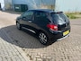 Citroën DS3 1.2 VTi So Chic Navi Cruise Clima Pdc Achter