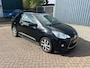 Citroën DS3 1.2 VTi So Chic Navi Cruise Clima Pdc Achter