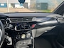 Citroën DS3 1.2 VTi So Chic Navi Cruise Clima Pdc Achter
