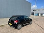 Citroën DS3 1.2 VTi So Chic Navi Cruise Clima Pdc Achter