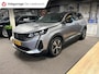 Peugeot 3008 1.6 HYbrid 225 GT