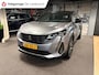 Peugeot 3008 1.6 HYbrid 225 GT