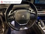 Peugeot 3008 1.6 HYbrid 225 GT