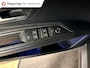 Peugeot 3008 1.6 HYbrid 225 GT