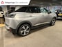 Peugeot 3008 1.6 HYbrid 225 GT