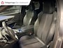 Peugeot 3008 1.6 HYbrid 225 GT