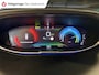 Peugeot 3008 1.6 HYbrid 225 GT