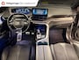 Peugeot 3008 1.6 HYbrid 225 GT