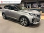Peugeot 3008 1.6 HYbrid 225 GT