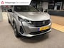 Peugeot 3008 1.6 HYbrid 225 GT