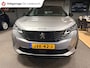 Peugeot 3008 1.6 HYbrid 225 GT