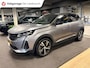 Peugeot 3008 1.6 HYbrid 225 GT