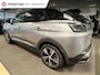 Peugeot 3008 1.6 HYbrid 225 GT