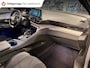 Peugeot 3008 1.6 HYbrid 225 GT