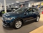 Volkswagen Tiguan 1.4 TSI eHybrid,Business+,navi,camera,apple carplay,stoelverw.IQ light