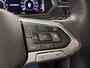 Volkswagen Tiguan 1.4 TSI eHybrid,Business+,navi,camera,apple carplay,stoelverw.IQ light