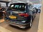 Volkswagen Tiguan 1.4 TSI eHybrid,Business+,navi,camera,apple carplay,stoelverw.IQ light