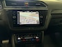 Volkswagen Tiguan 1.4 TSI eHybrid,Business+,navi,camera,apple carplay,stoelverw.IQ light
