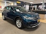Volkswagen Tiguan 1.4 TSI eHybrid,Business+,navi,camera,apple carplay,stoelverw.IQ light