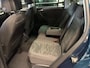 Volkswagen Tiguan 1.4 TSI eHybrid,Business+,navi,camera,apple carplay,stoelverw.IQ light