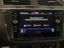 Volkswagen Tiguan 1.4 TSI eHybrid,Business+,navi,camera,apple carplay,stoelverw.IQ light