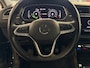 Volkswagen Tiguan 1.4 TSI eHybrid,Business+,navi,camera,apple carplay,stoelverw.IQ light