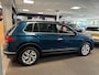 Volkswagen Tiguan 1.4 TSI eHybrid,Business+,navi,camera,apple carplay,stoelverw.IQ light