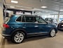 Volkswagen Tiguan 1.4 TSI eHybrid,Business+,navi,camera,apple carplay,stoelverw.IQ light