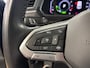 Volkswagen Tiguan 1.4 TSI eHybrid,Business+,navi,camera,apple carplay,stoelverw.IQ light