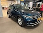 Volkswagen Tiguan 1.4 TSI eHybrid,Business+,navi,camera,apple carplay,stoelverw.IQ light